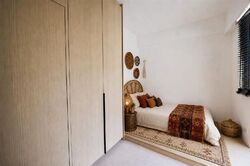The Princeton (D10), Apartment #594155771